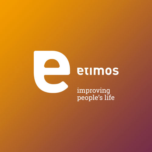 Etimos Foundation