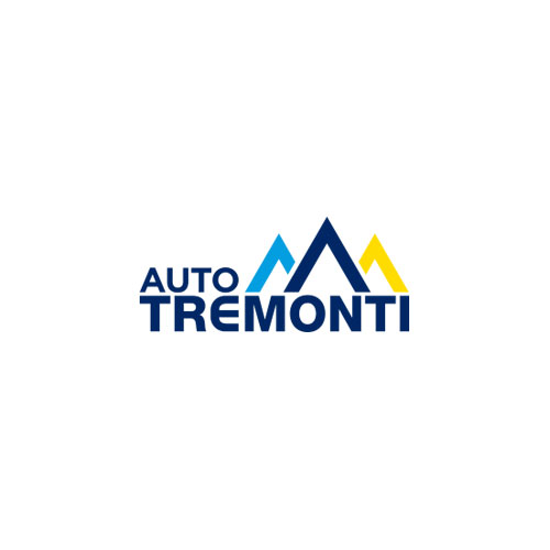 Auto Tremonti